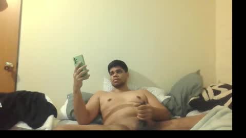 breaendemica online show from 03-07-26, 06:32