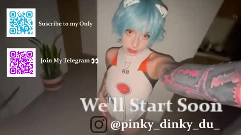 Snapshot of breakdownwaifu chatting on 05-09-26, 12:49 Rei online show from 05-09-26, 12:49