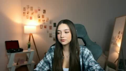 Rachel online show from 03-18-26, 07:50