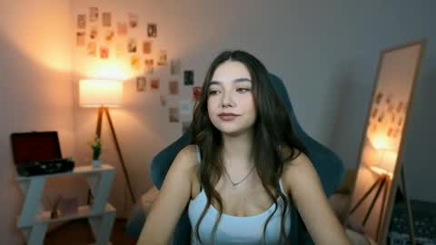 Rachel online show from 04-02-26, 07:44