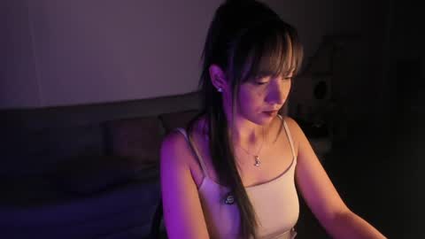 Snapshot of breakfastwithtiffanys chatting on 04-22-26, 12:13 breakfastwithtiffanys online show from 04-22-26, 12:13