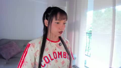 breakfastwithtiffanys online show from 07-20-26, 02:52