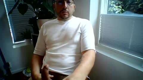 Snapshot of breakingbad84 chatting on 07-02-26, 06:08 breakingbad84 online show from 07-02-26, 06:08