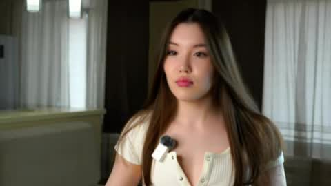 Alexandra online show from 05-24-26, 04:50