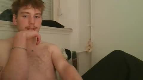 breaxaam online show from 10-25-25, 04:02