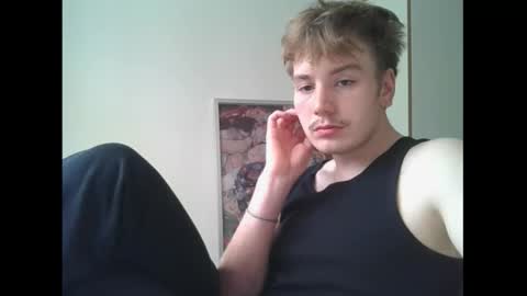 breaxaam online show from 10-26-25, 09:37