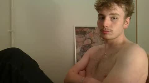 breaxaam online show from 10-27-25, 02:10