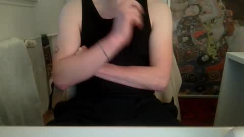 breaxaam online show from 10-28-25, 10:19