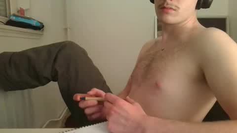 breaxaam online show from 10-29-25, 05:36