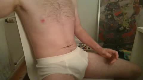 breaxaam online show from 11-06-25, 08:32