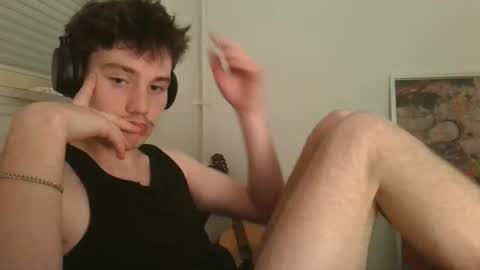 breaxaam online show from 11-12-25, 08:19