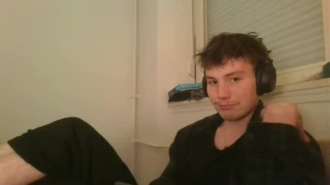 breaxaam online show from 12-04-25, 06:49