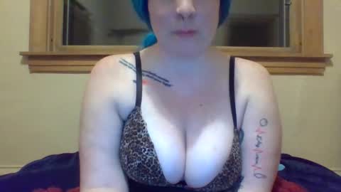 brebear69 online show from 04-30-26, 02:18