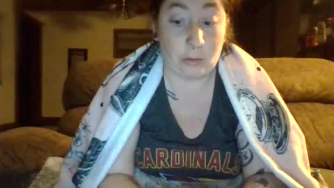 brebear69 online show from 05-25-26, 03:45