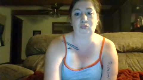 brebear69 online show from 06-16-26, 02:14
