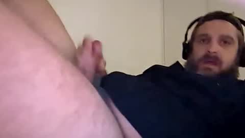 bredboxent online show from 04-09-26, 09:04