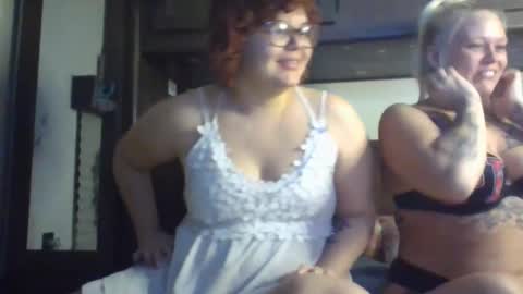 Bree5566 online show from 01-18-25, 03:09