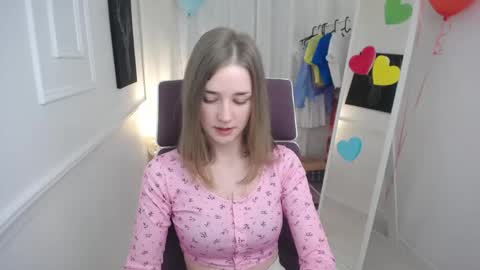 Bree online show from 04-28-26, 01:16