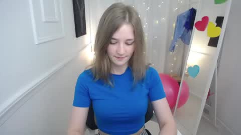 Bree online show from 05-13-26, 11:18