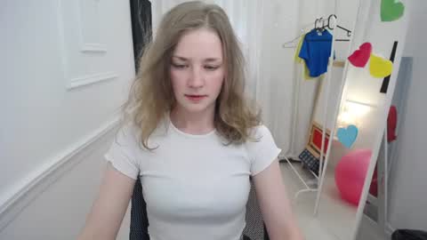 Bree online show from 07-03-26, 11:05
