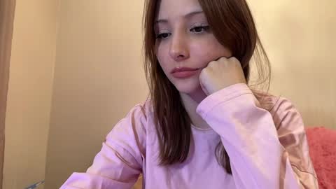 Angel online show from 04-06-26, 03:13