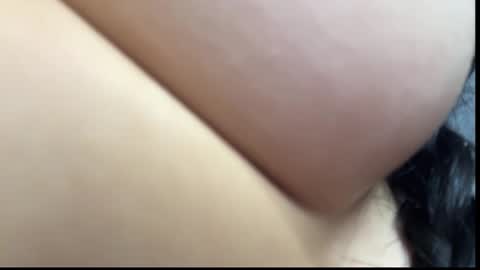 Snapshot of bree_watson chatting on 03-08-26, 02:04 Bree online show from 03-08-26, 02:04