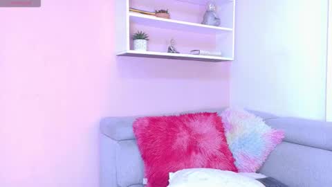 Snapshot of bree_watson chatting on 03-16-26, 01:48 Bree online show from 03-16-26, 01:48