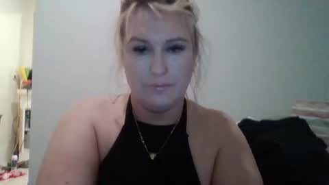 breenme online show from 09-21-25, 02:19