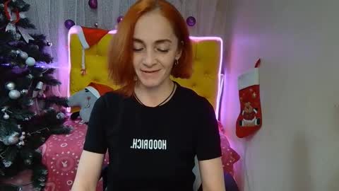 breeterner online show from 12-28-24, 07:33