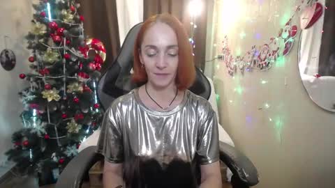 breeterner online show from 01-07-25, 01:49