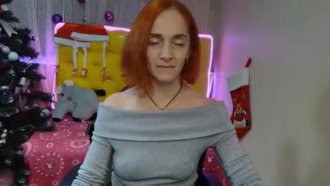 breeterner online show from 01-19-25, 10:28