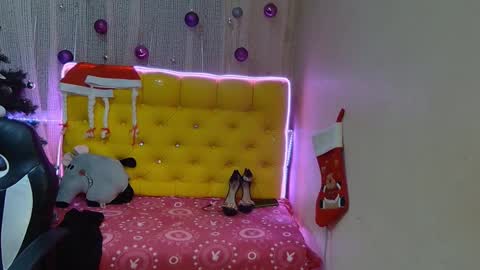 breeterner online show from 01-20-25, 01:39