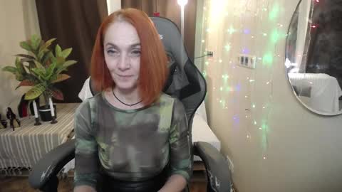 breeterner online show from 01-28-25, 05:00