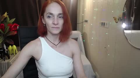 breeterner online show from 02-11-25, 02:46