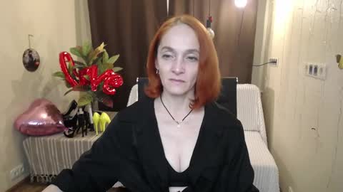 breeterner online show from 02-26-25, 12:16