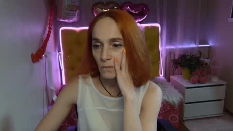 breeterner online show from 02-28-25, 02:31
