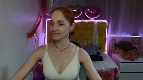 breeterner online show from 03-03-25, 01:31