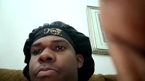 breez915900 online show from 02-07-26, 11:41