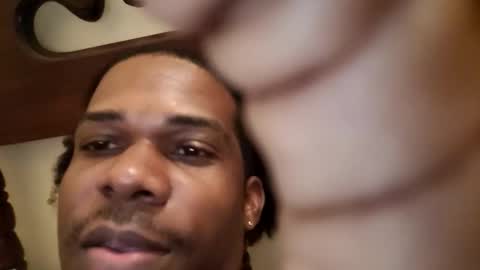 breez915900 online show from 02-11-26, 02:05