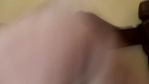 breez915900 online show from 02-23-26, 05:38