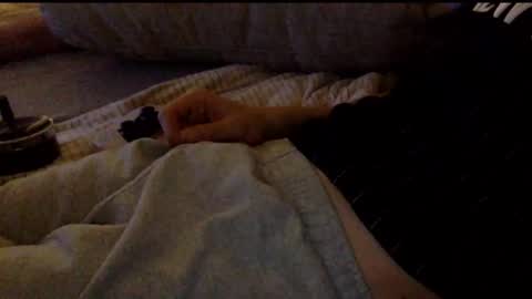 breezydicks online show from 10-29-25, 05:58