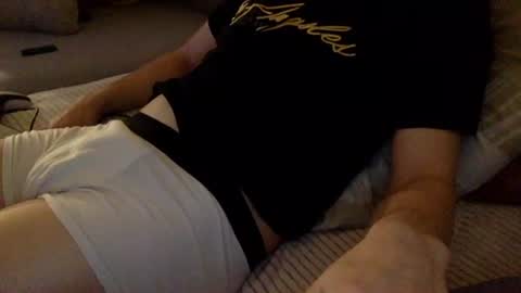 breezydicks online show from 11-19-25, 06:41