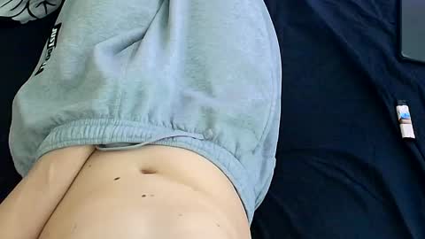 breezydicks online show from 01-12-26, 10:04