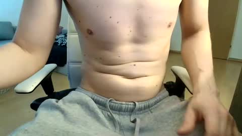 breezydicks online show from 03-19-26, 09:30