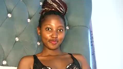 Snapshot of breezykan123 chatting on 01-08-25, 04:23 breelia online show from 01-08-25, 04:23