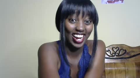 Snapshot of breezykan123 chatting on 01-22-25, 04:23 breelia online show from 01-22-25, 04:23