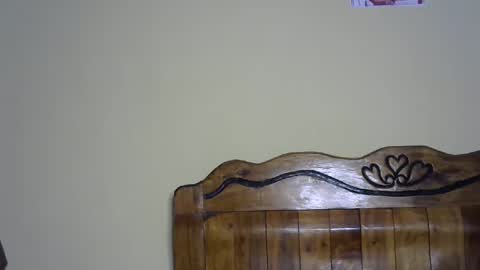 Snapshot of breezykan123 chatting on 01-27-25, 02:10 breelia online show from 01-27-25, 02:10