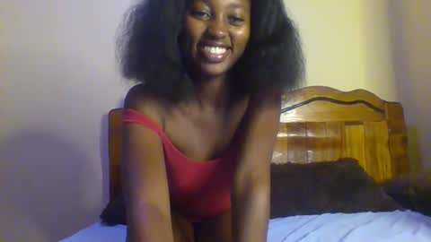 Snapshot of breezykan123 chatting on 10-29-25, 03:20 breelia online show from 10-29-25, 03:20