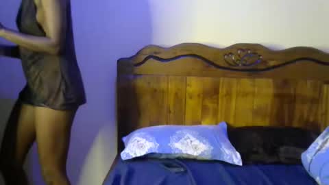 Snapshot of breezykan123 chatting on 12-18-25, 03:23 breelia online show from 12-18-25, 03:23