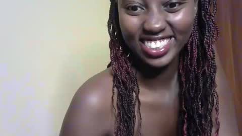 Snapshot of breezykan123 chatting on 03-15-26, 01:00 breelia online show from 03-15-26, 01:00